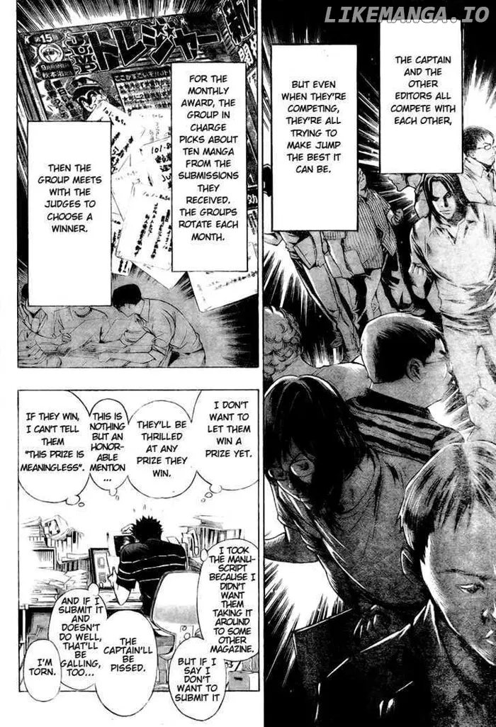 Baku Chapter 9 image 06_optimized